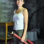 Domaine de la Deydiére vigneron 84600 Grillon