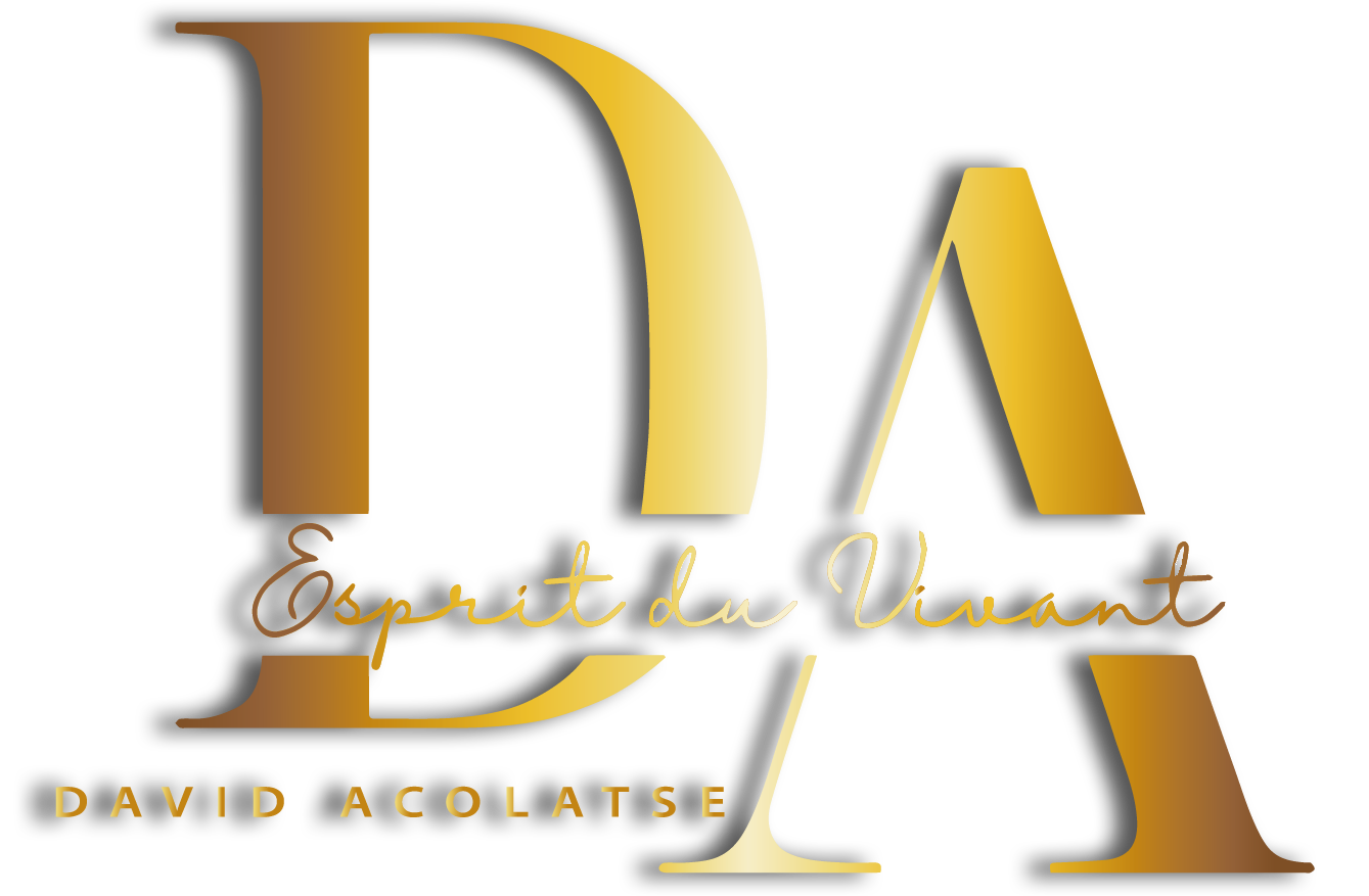 Domaine David Acolatsé