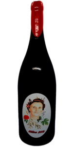2022 MAI cuveehelenecopie